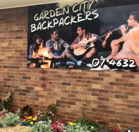 Garden City Backpackers - Accommodation Rockhampton