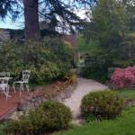 Westering Cottage - Accommodation Rockhampton 0