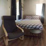 Pentland Hotel Motel - Accommodation Rockhampton 0