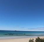 Sisters Beach Paradise - Accommodation Rockhampton