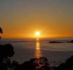 BAY of FIRES SEACHANGE Ocean frontage - Accommodation Rockhampton