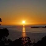 BAY Of FIRES SEACHANGE Ocean Frontage - Accommodation Rockhampton 0
