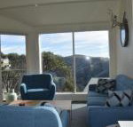 Razorback 8 - Accommodation Rockhampton