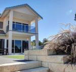 Bay Bliss in Coffin Bay - Accommodation Rockhampton