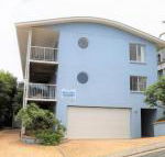 Beaches 1 - Accommodation Rockhampton