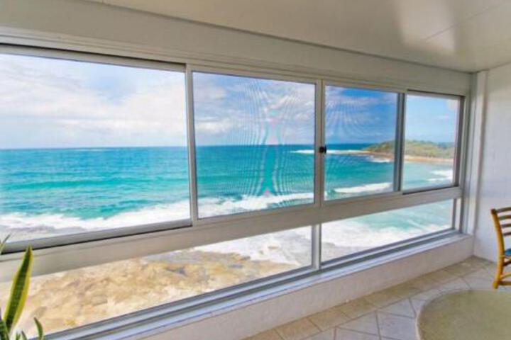 Yamba NSW Accommodation Rockhampton