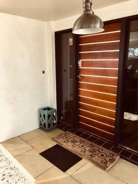 Belmont New England - Accommodation Rockhampton 3