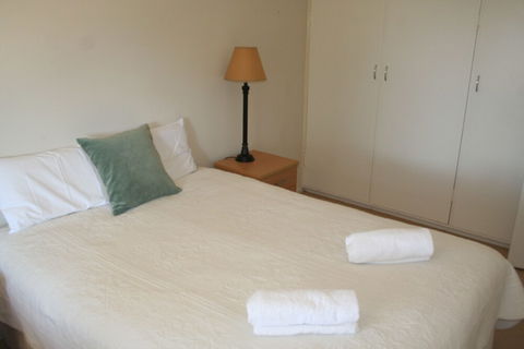 Belmont New England - Accommodation Rockhampton 6