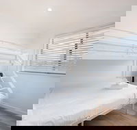Edgewater 1 - Accommodation Rockhampton