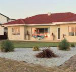 Jewel of the South Beachfront Holiday Rental - Accommodation Rockhampton