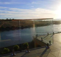 River Vista - Accommodation Rockhampton