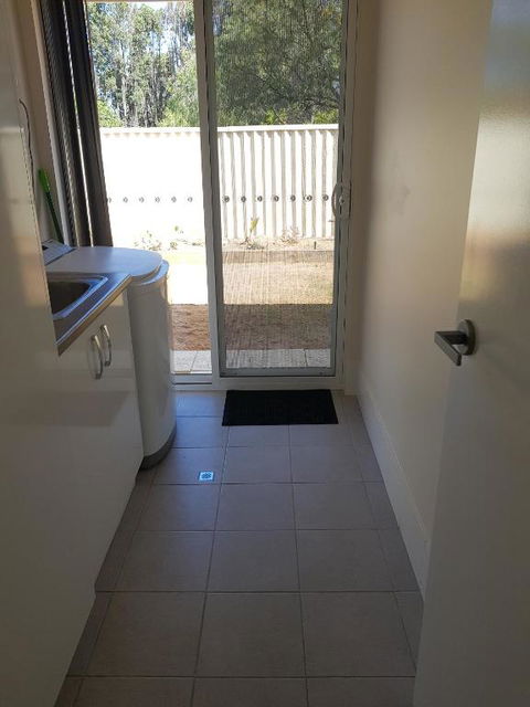 Towncrackers Guest House - Accommodation Rockhampton 3