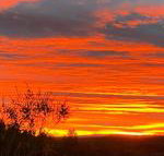Studio with stunning mountain views - Accommodation Rockhampton