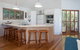 Utopia Beach House - thumb 1