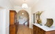 Palmyra B & B - thumb 3