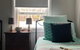 Palmyra B & B - thumb 2