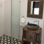 Palmyra B & B - Accommodation Rockhampton 0