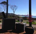 Miyabi Beach Retreat - Accommodation Rockhampton