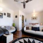 Southside Central Unit - Accommodation Rockhampton 0