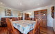 Home At Southside Central - thumb 2