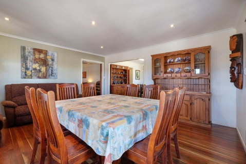 Home At Southside Central - Accommodation Rockhampton 2