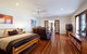Home At Southside Central - thumb 6