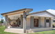 Home At Southside Central - thumb 1