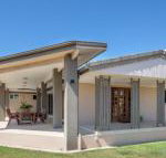 Home at Southside Central - Accommodation Rockhampton