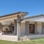 Home At Southside Central - Accommodation Rockhampton 0