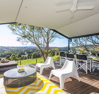 A PERFECT STAY - Aria - Accommodation Rockhampton
