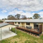 Apartments On Allingham - Accommodation Rockhampton 0