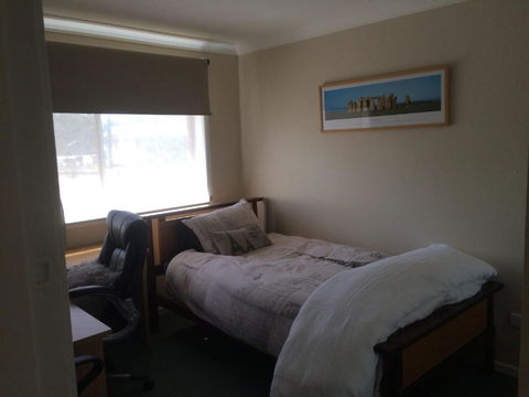Cockatoo Corner Armidale - Accommodation Rockhampton 2