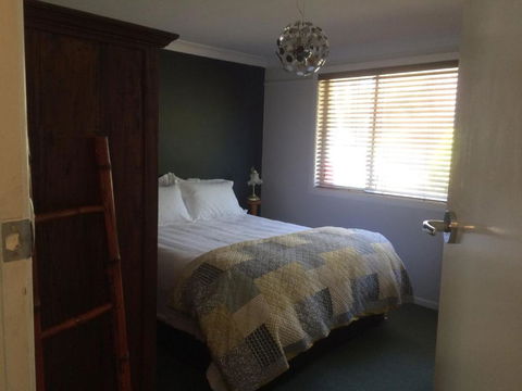 Cockatoo Corner Armidale - Accommodation Rockhampton 5
