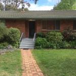 Cockatoo Corner Armidale - Accommodation Rockhampton 0