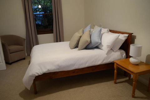 Coolamon On Marsh Armidale - Accommodation Rockhampton 3
