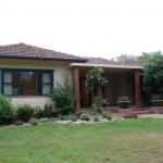 Coolamon On Marsh Armidale - Accommodation Rockhampton 0