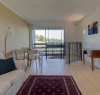 The Beach House - Accommodation Rockhampton