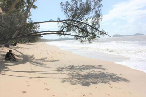 Sunbird - Accommodation Rockhampton 2