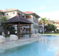 Sunbird - Accommodation Rockhampton