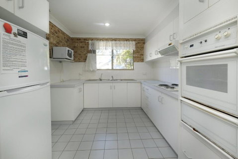 ACACIA WEEKLY ONLY - Accommodation Rockhampton 3