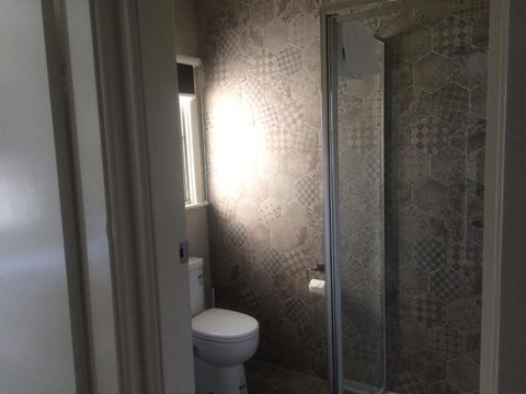 Costa Park Cottage Dio Armidale - Accommodation Rockhampton 2