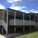 Costa Park Cottage Dio Armidale - Accommodation Rockhampton 0