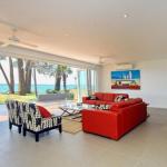 Corlette NSW Accommodation Rockhampton