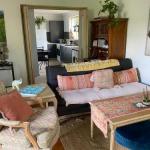 Ma Petite Maison - Accommodation Rockhampton 0