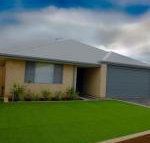 The Rosapark - Accommodation Rockhampton
