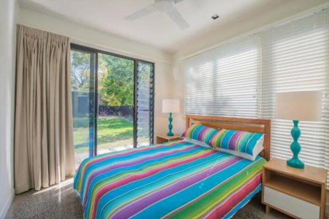 Aqua Time - Accommodation Rockhampton 6