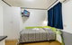 Jolly Swagman Acccommodation Park - thumb 6
