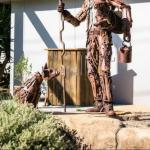Jolly Swagman Acccommodation Park - Accommodation Rockhampton 0