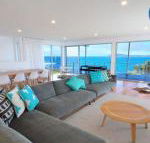 Seven Mile Heaven your coastal kingdom - Accommodation Rockhampton