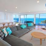 Seven Mile Heaven Your Coastal Kingdom - Accommodation Rockhampton 0